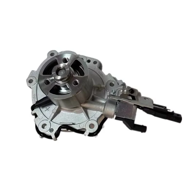 FOR LAND ROVER JAGUAR Range Evoque Sport Velar Defender AJ200 Water PumpLR123392 LR154597 LR092953 LR161571 LR123906 T2H55366
FOR LAND ROVER JAGUAR Range Evoque Sport Velar Defender AJ200 Water PumpLR123392 LR154597 LR092953 LR161571 LR123906 T2H55366