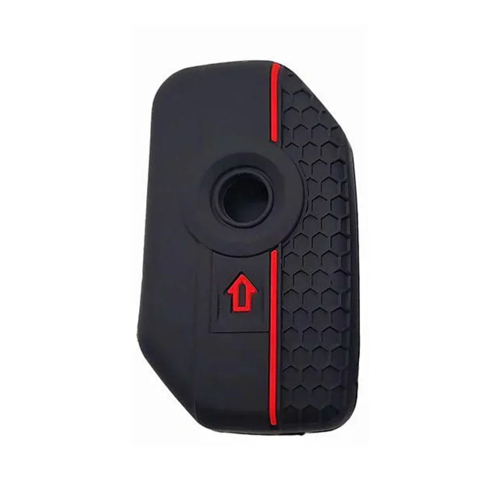 Bag Key Bag For BMW Anti-corrosion Black + Red Car Truck Easy To Use Non-deformation Quick Installation Brand New
Bag Key Bag For BMW Anti-corrosion Black + Red Car Truck Easy To Use Non-deformation Quick Installation Brand New