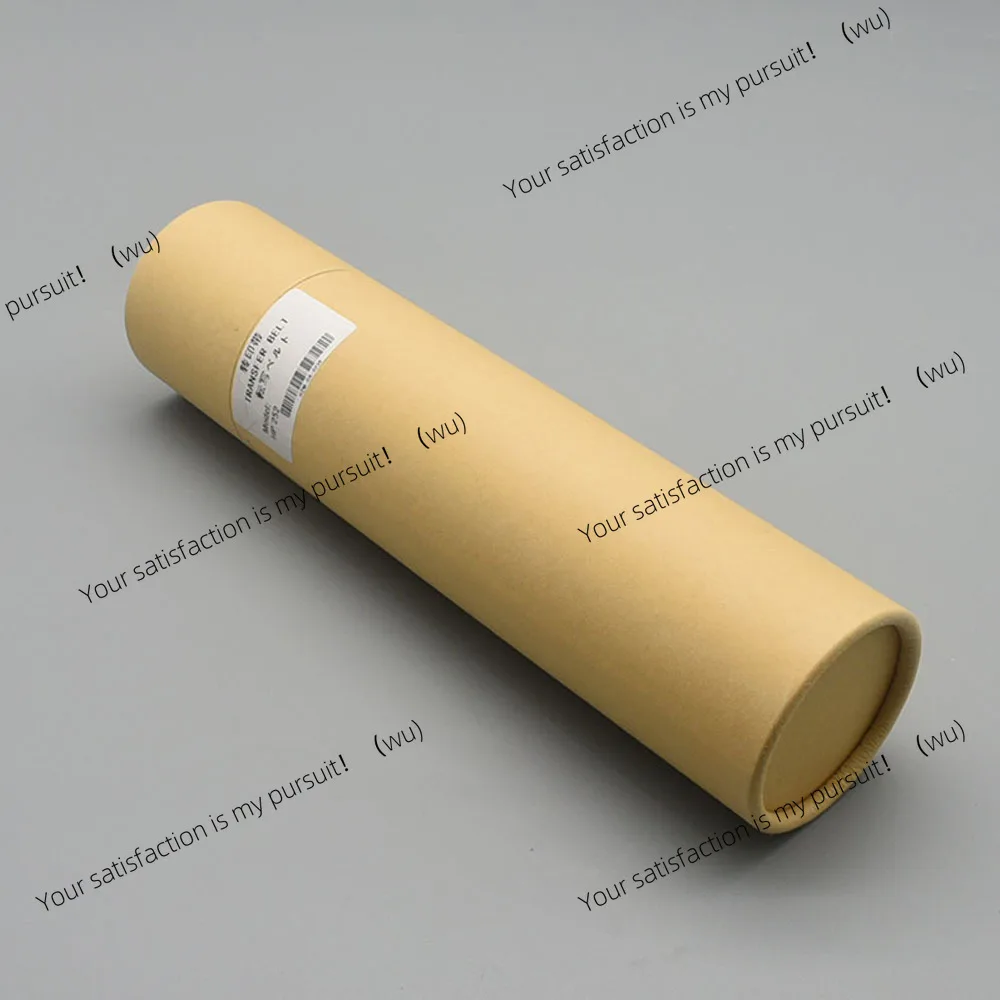 Compatible RM2-5907-000CN RM2-5907 Transfer Belt for HP M274 M252 M 277 274 252 254 M154 M180 M181 M280 M281 M254 IBT Belt
Compatible RM2-5907-000CN RM2-5907 Transfer Belt for HP M274 M252 M 277 274 252 254 M154 M180 M181 M280 M281 M254 IBT Belt