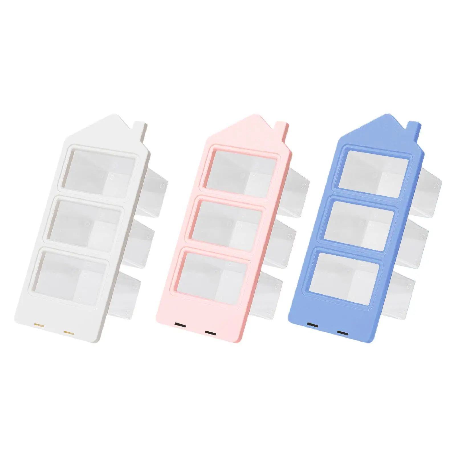 Pencil Holder Stationery Rack Countertop Pen Cup Desktop Organizer Pen Holder for Home Desktop Living Room School Space Saving
Pencil Holder Stationery Rack Countertop Pen Cup Desktop Organizer Pen Holder for Home Desktop Living Room School Space Saving