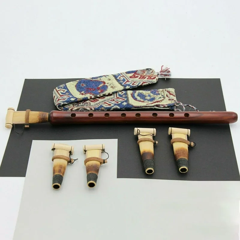 Дудук ручной работы из дерева, портативный, для начинающих, с двойной тростью, профессиональный, для выступлений, в стиле армянского традиционного музыкального инструмента (обой)
Дудук ручной работы из дерева, портативный, для начинающих, с двойной тростью, профессиональный, для выступлений, в стиле армянского традиционного музыкального инструмента (обой)