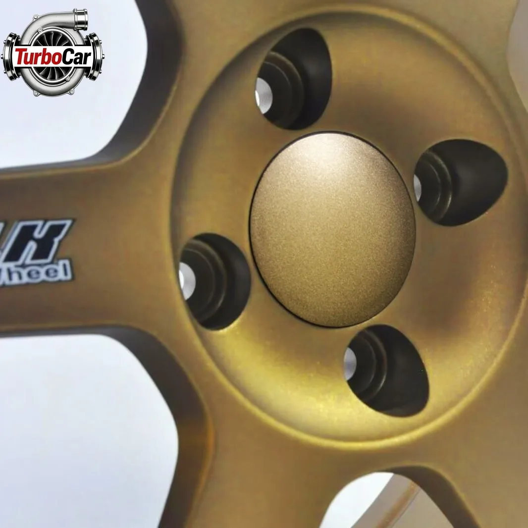 4pcs 62mm/58mm Wheel Center Caps for A-Flat Type Racing TE37 15x8 16" Wheel
4pcs 62mm/58mm Wheel Center Caps for A-Flat Type Racing TE37 15x8 16" Wheel