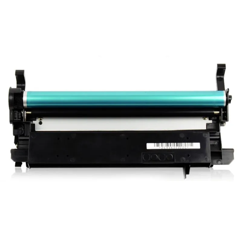 DRUM UNIT for Canon NPG-32 photosensitive drum assembly IR1018 1019 1020 1022 1023 1024 toner cartridge G32
DRUM UNIT for Canon NPG-32 photosensitive drum assembly IR1018 1019 1020 1022 1023 1024 toner cartridge G32