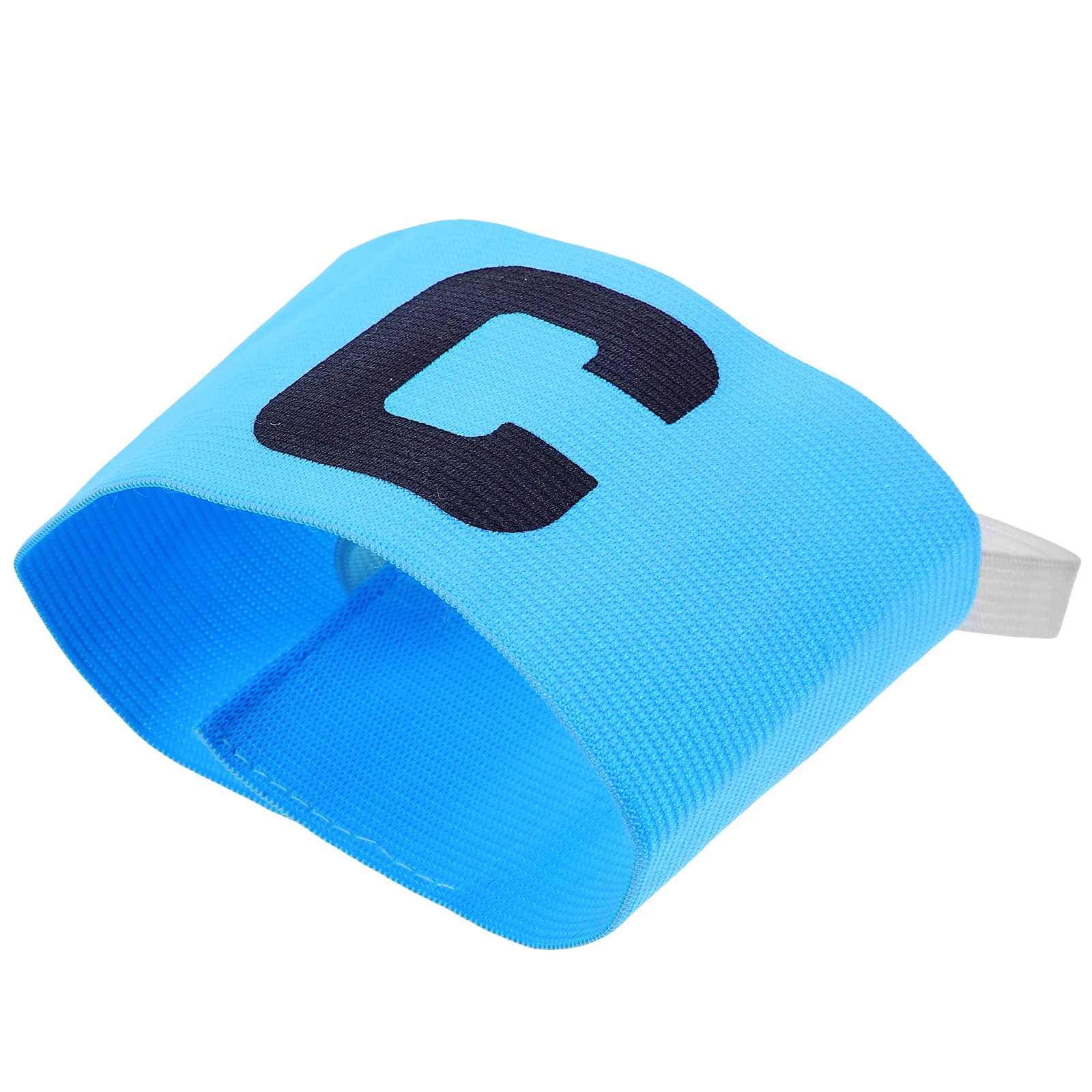 Soccer Captain Armband Football Team Leaders Bands Wear Resistant Sports Armbands Bright Color Anti Slip Design
Soccer Captain Armband Football Team Leaders Bands Wear Resistant Sports Armbands Bright Color Anti Slip Design