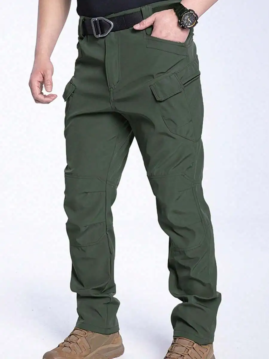 Mens Cargo Pants Outdoor Tactical Trousers For Hiking Camping Trekking Running Cycling Work
Mens Cargo Pants Outdoor Tactical Trousers For Hiking Camping Trekking Running Cycling Work