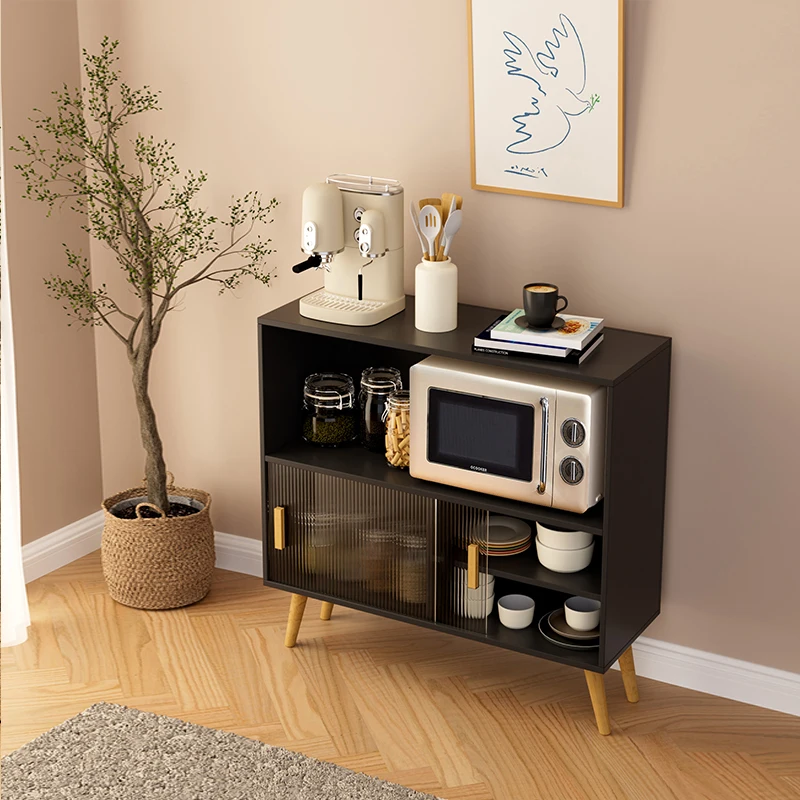 Laden Shelves Entrance Hall Side Cabinet Italian Display Organizers Shelf Cabinet Decorated Laden Muebles De Cocina Furnitures
Laden Shelves Entrance Hall Side Cabinet Italian Display Organizers Shelf Cabinet Decorated Laden Muebles De Cocina Furnitures