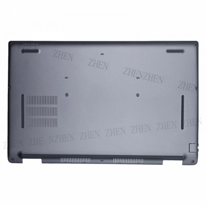Y New For Dell Precision 3571 M357 Lower Case Bottom Cover 00CKGM 0CKGM
Y New For Dell Precision 3571 M357 Lower Case Bottom Cover 00CKGM 0CKGM