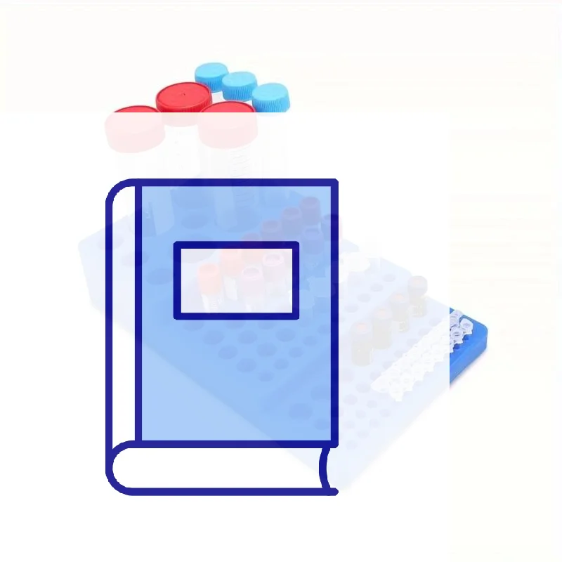 Multifunctional Centrifuge Tube Rack 0.2/0.5/1.5/2/5/10/15/50ml Stepped Test Tube Laboratory Supplies
Multifunctional Centrifuge Tube Rack 0.2/0.5/1.5/2/5/10/15/50ml Stepped Test Tube Laboratory Supplies