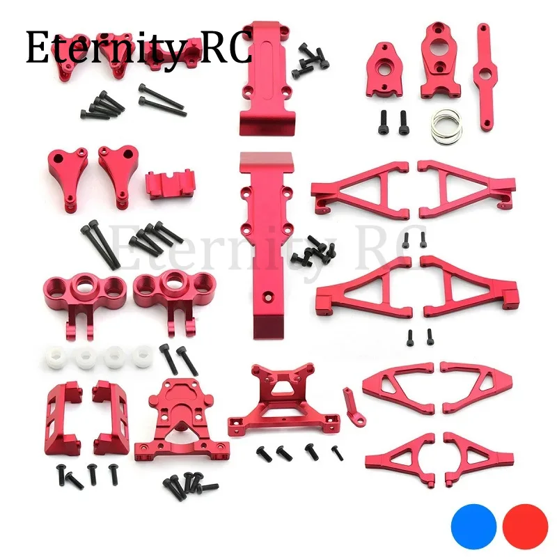 Logam Upgrade Bagian Poros Pembawa Lengan Buku Jari Suspensi Lengan Skidplate Poros untuk 1/16 Traxxas Slash Summit E-revo Akses
Logam Upgrade Bagian Poros Pembawa Lengan Buku Jari Suspensi Lengan Skidplate Poros untuk 1/16 Traxxas Slash Summit E-revo Akses