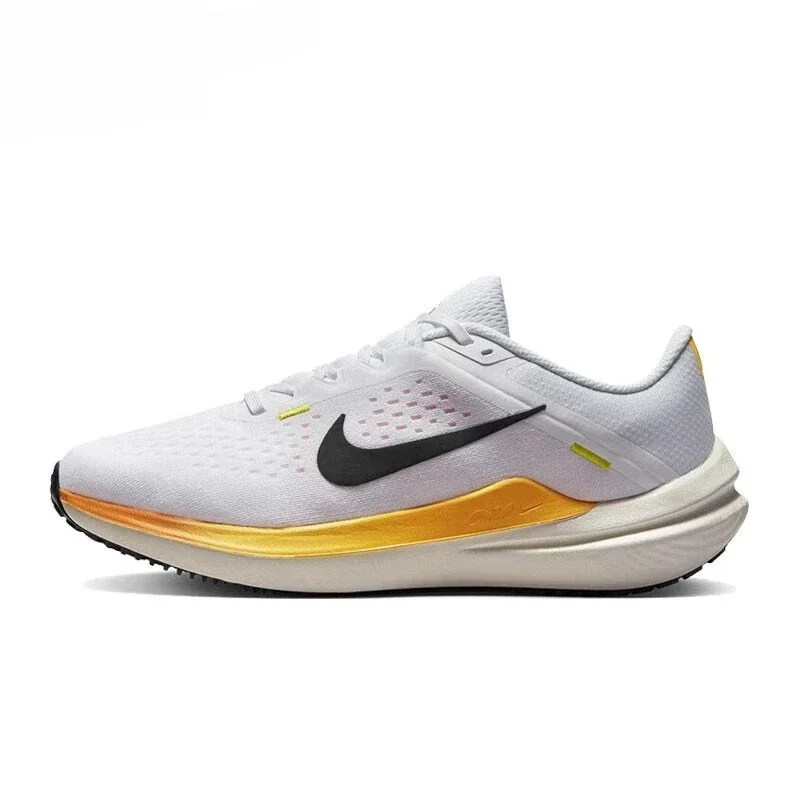 Новое поступление оригинальных женских кроссовок для бега NIKE W AIR WINFLO 10, кроссовки унисекс
Новое поступление оригинальных женских кроссовок для бега NIKE W AIR WINFLO 10, кроссовки унисекс