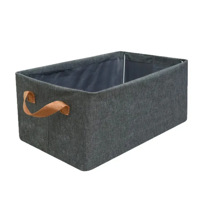 2026 Latest Models Storage Box For Clothes Washable Folding Drawer Type Household Clothes And Trousers Organizing Wardrobe
2026 Latest Models Storage Box For Clothes Washable Folding Drawer Type Household Clothes And Trousers Organizing Wardrobe