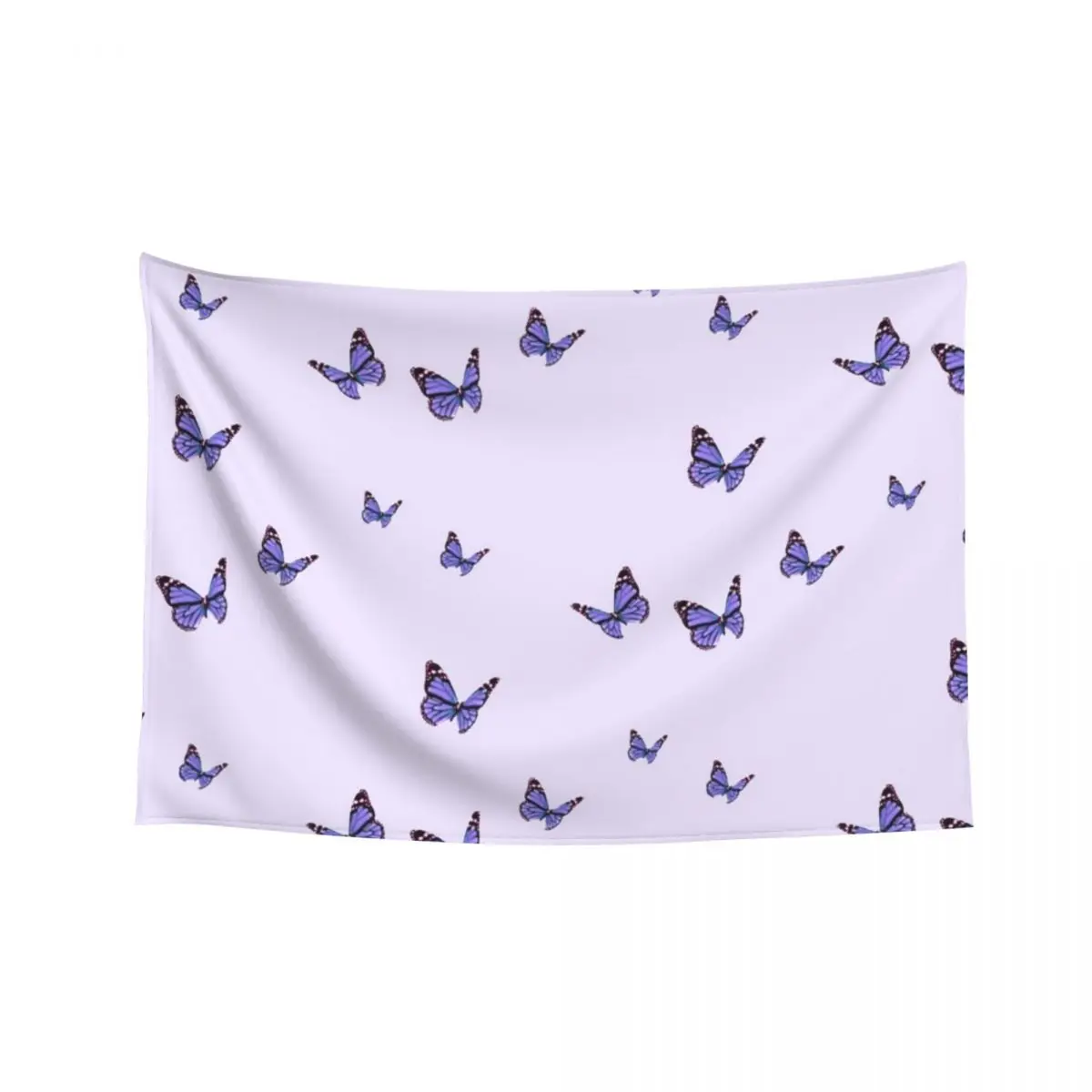 purple butterfly Tapestry Bed Room Decoration Decorative Paintings Room Ornaments Tapestry
purple butterfly Tapestry Bed Room Decoration Decorative Paintings Room Ornaments Tapestry