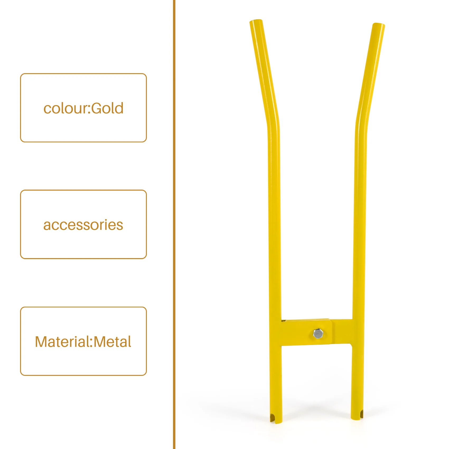 Надежный инструмент для тормозной пружины грузовика LT890, сменный инструмент для регулировки тормозных пружин, инструмент для регулировки слабины для трактора, прицепа, тормозной аксессуар
Надежный инструмент для тормозной пружины грузовика LT890, сменный инструмент для регулировки тормозных пружин, инструмент для регулировки слабины для трактора, прицепа, тормозной аксессуар