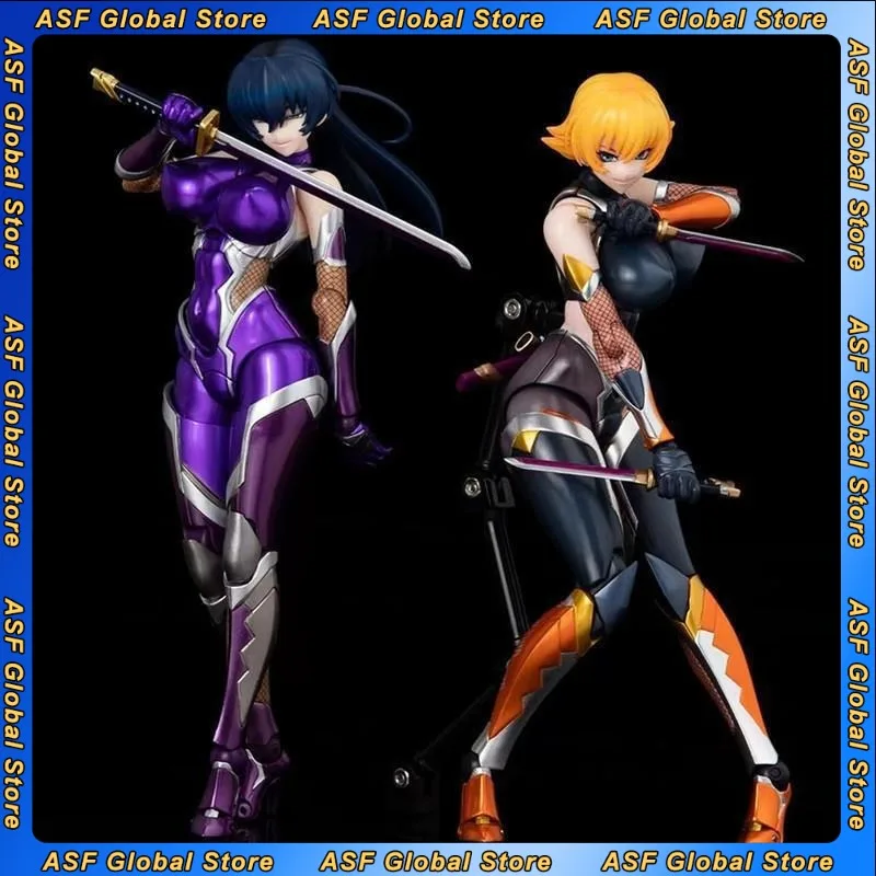 16cm Action Taimaninv Igawa Asagi Action Figure Anime Figure Model Statue Desktop Decoration Collection Festival Gifts Toys Kids
16cm Action Taimaninv Igawa Asagi Action Figure Anime Figure Model Statue Desktop Decoration Collection Festival Gifts Toys Kids