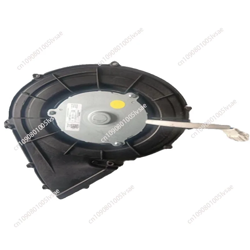 Used for Little Swan washing machine TG100VT818WMUIAD5 drying motor ZXHN-18-8-2 17438100009732 FJ3915 MD100V11D ZXHN-18-8-13
Used for Little Swan washing machine TG100VT818WMUIAD5 drying motor ZXHN-18-8-2 17438100009732 FJ3915 MD100V11D ZXHN-18-8-13