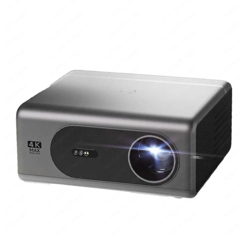 Global Version English Russian Multilingual Projector Physical 1080P Support 4K High Definition Full Autofocus
Global Version English Russian Multilingual Projector Physical 1080P Support 4K High Definition Full Autofocus