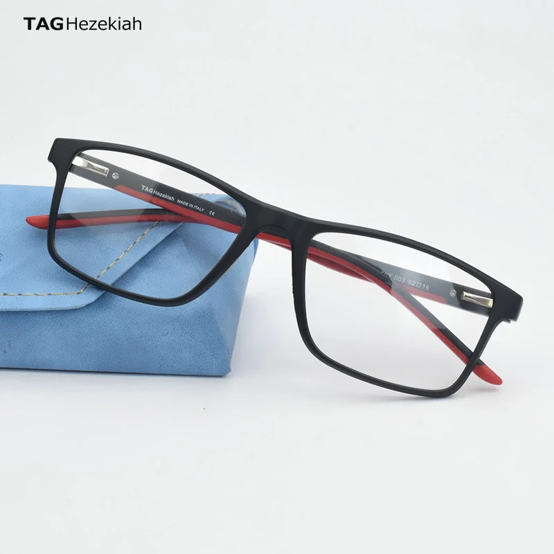 Square Glasses Frame Men Women Vintage Prescription Optical Glasses Frame TR90 Glasses Flexible Protective Diopter Eyeglasses502
Square Glasses Frame Men Women Vintage Prescription Optical Glasses Frame TR90 Glasses Flexible Protective Diopter Eyeglasses502