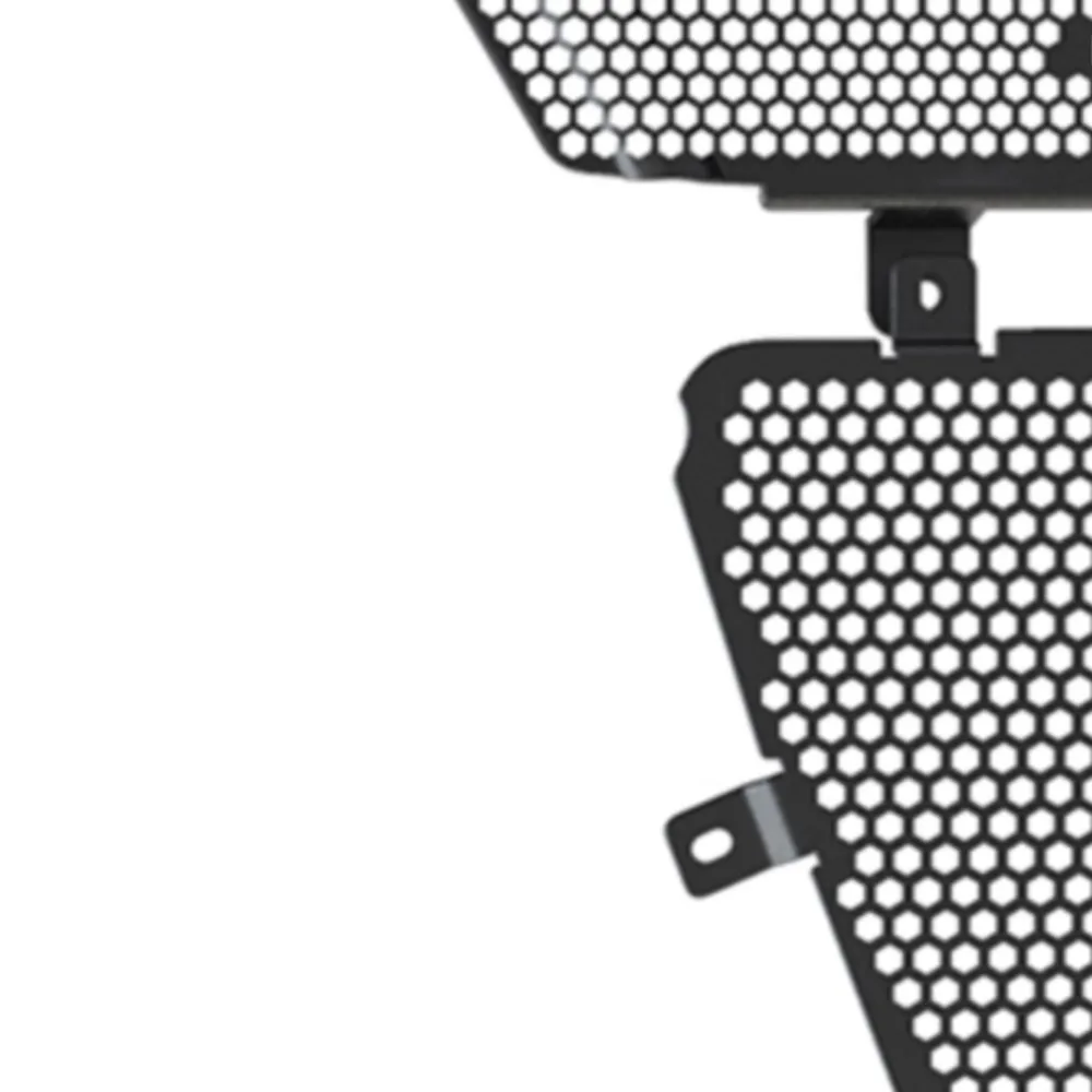 Для 890 790 ADVENTURE R S ADV 2019-2023 890SMT 2023 2024 2025 мотоциклетная решетка радиатора, охлаждающая крышка, защита
Для 890 790 ADVENTURE R S ADV 2019-2023 890SMT 2023 2024 2025 мотоциклетная решетка радиатора, охлаждающая крышка, защита