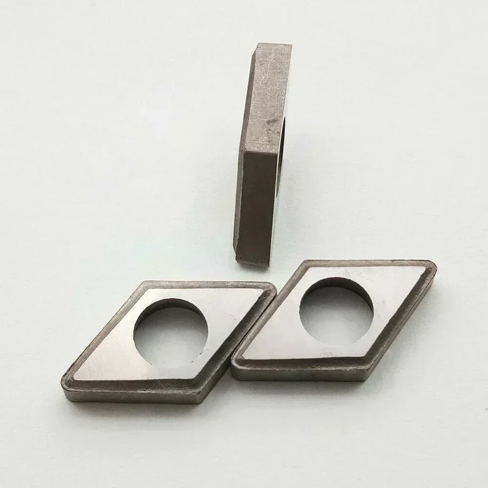 10 Pcs SD1103 Carbide Insert Shim Seats Spacer Holder DNMG110304/02/08 For MDJNR/L DNMG Holder Metalworking Turning Tools
10 Pcs SD1103 Carbide Insert Shim Seats Spacer Holder DNMG110304/02/08 For MDJNR/L DNMG Holder Metalworking Turning Tools