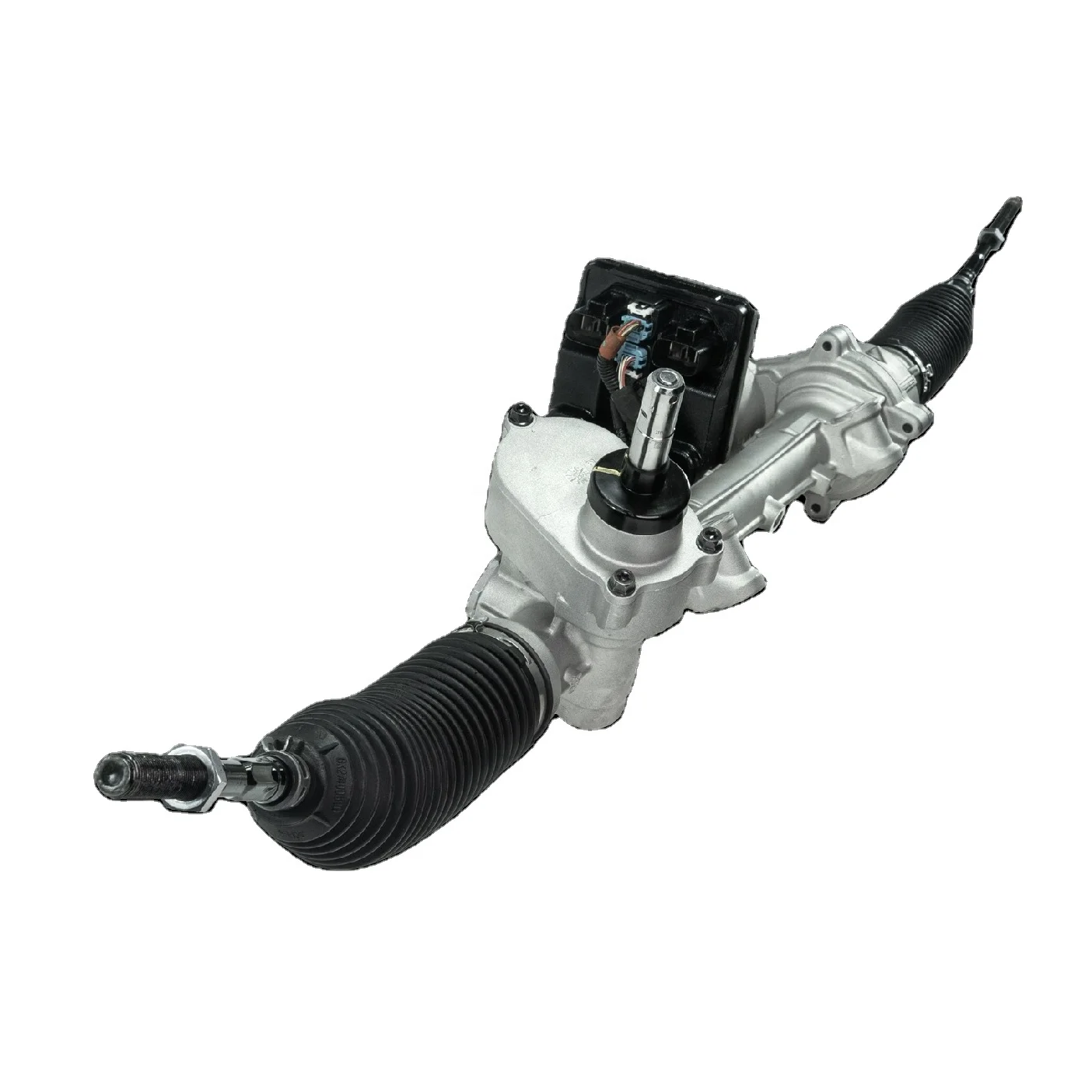 WWT 1044831-00-H Reman Electric Power Steering EPS Left Hand Drive Steering 1044831-00-H for Tesla Model 3 Model Y
WWT 1044831-00-H Reman Electric Power Steering EPS Left Hand Drive Steering 1044831-00-H for Tesla Model 3 Model Y