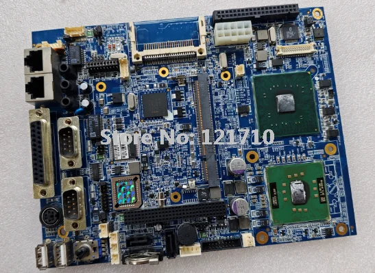 Industrial board PROX7520LF 17-102-752010
Industrial board PROX7520LF 17-102-752010