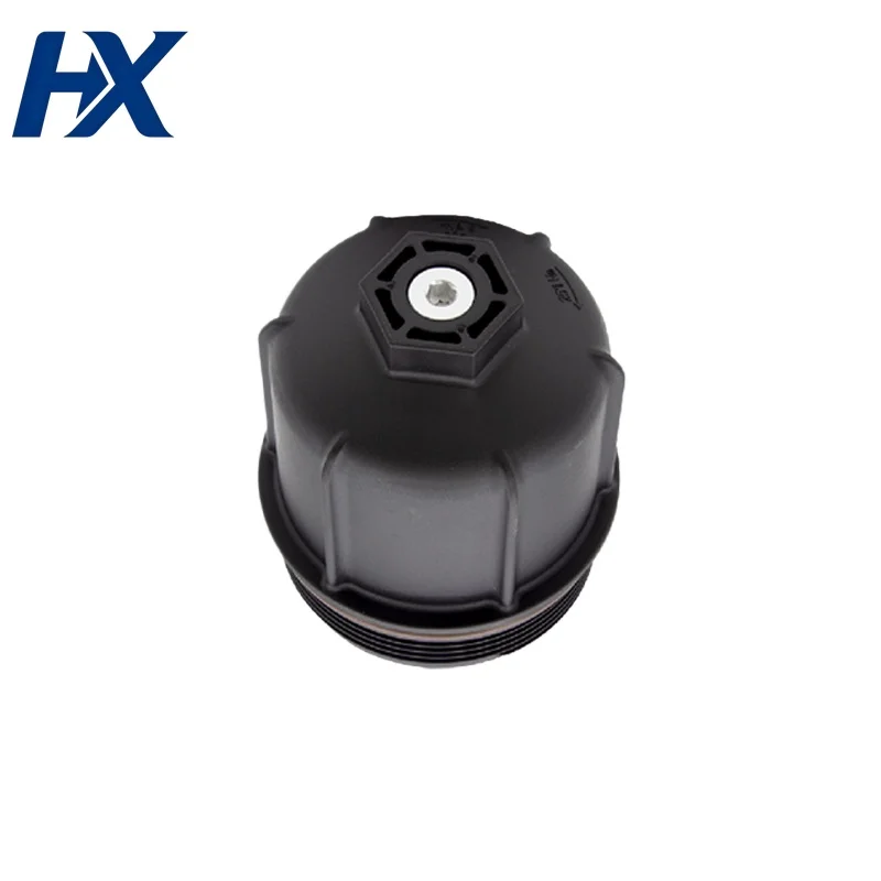 079115433C Oil Filter Housing Cap Cover Assembly For Audi A6 A7 A8 Q5 Q7 Volkswagen Touareg 2009-2018
079115433C Oil Filter Housing Cap Cover Assembly For Audi A6 A7 A8 Q5 Q7 Volkswagen Touareg 2009-2018
