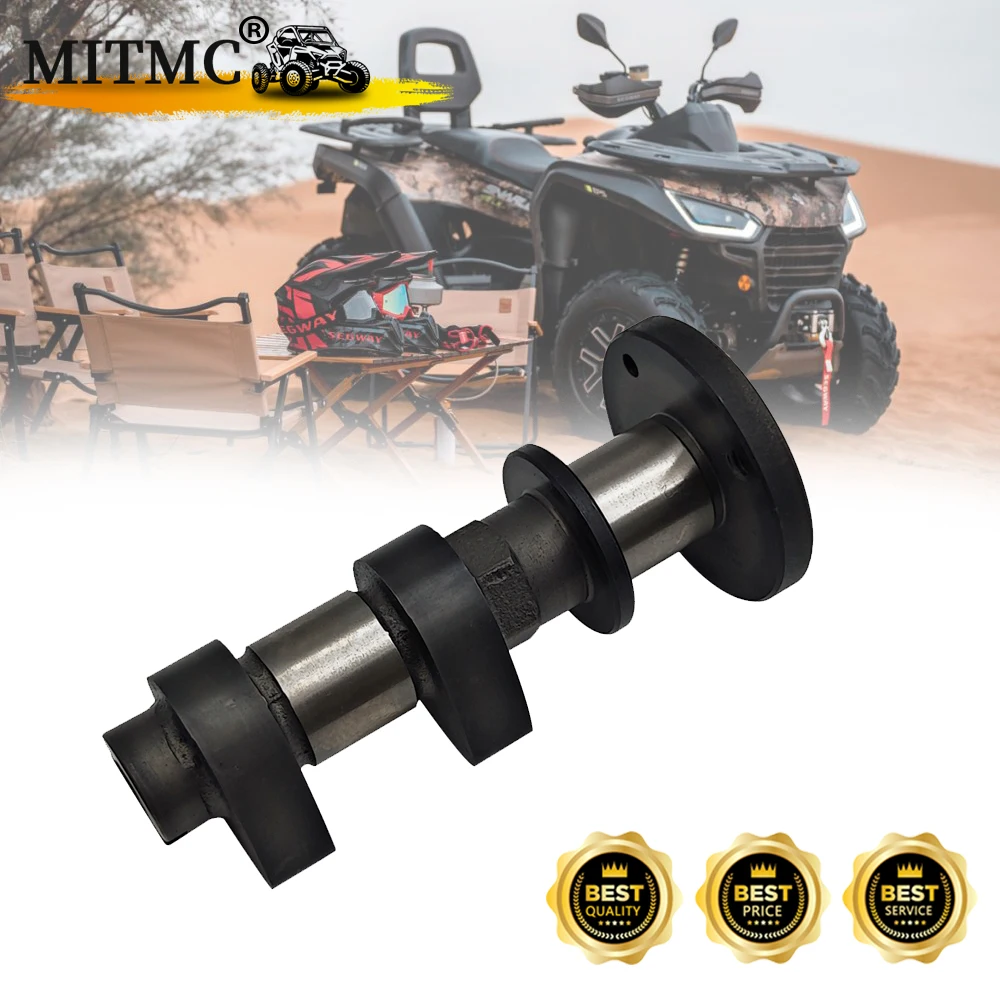 ВПУСКНЫЙ ВАЛА В СБОРЕ для SEGWAY AT6 AT5 OEM F01A 40110001 ,F01A 40110003 ЗАПАСНЫЕ ЧАСТИ ATV UTV
ВПУСКНЫЙ ВАЛА В СБОРЕ для SEGWAY AT6 AT5 OEM F01A 40110001 ,F01A 40110003 ЗАПАСНЫЕ ЧАСТИ ATV UTV