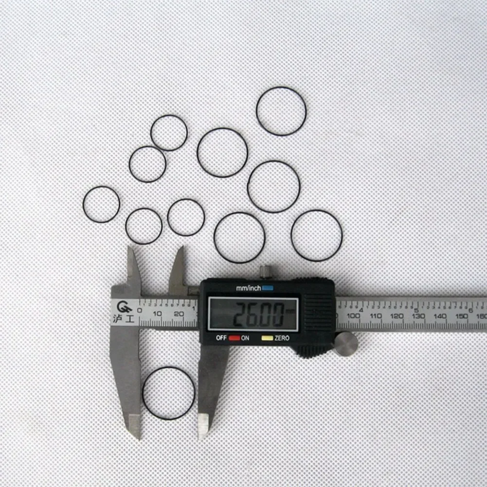 1pcs 20/24/26mm Bicycle Hub Tower Base Springs Mountain Road Bike Free Hub Body Pawl Spring Part For-SHIMANO QUANTO Parts
1pcs 20/24/26mm Bicycle Hub Tower Base Springs Mountain Road Bike Free Hub Body Pawl Spring Part For-SHIMANO QUANTO Parts