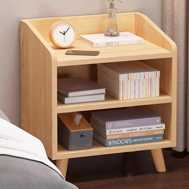 Minimalist Cute Night Table Small Wood Modern Storage Hotel Mobile Nightstands Kids Space Saving Criado Mudo Home Furniture
Minimalist Cute Night Table Small Wood Modern Storage Hotel Mobile Nightstands Kids Space Saving Criado Mudo Home Furniture