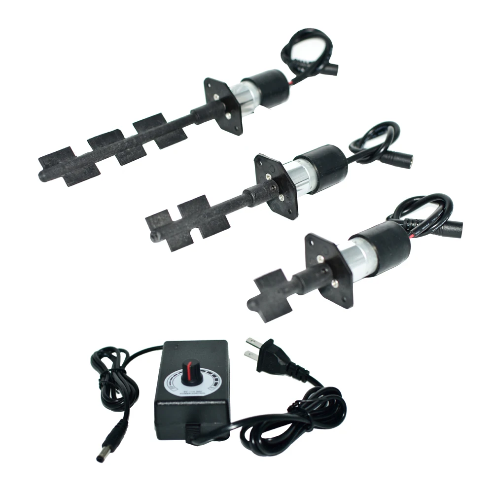 L8180 1390 L1800 L805 L1800 White Ink Mixer L18050 Dtf Printer Circulation Dtf Stirrer for 250ml 1000ml 1500ml 2000ml Ink Tank
L8180 1390 L1800 L805 L1800 White Ink Mixer L18050 Dtf Printer Circulation Dtf Stirrer for 250ml 1000ml 1500ml 2000ml Ink Tank