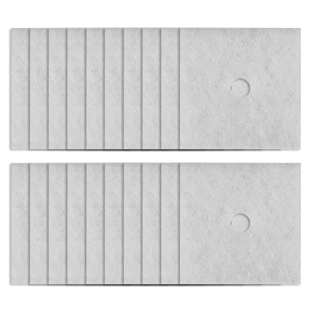 Filtration System ZF 60 100 Filter Home Ventilation Indoor Air Quality Effective Filtration Air Quality Improvement
Filtration System ZF 60 100 Filter Home Ventilation Indoor Air Quality Effective Filtration Air Quality Improvement