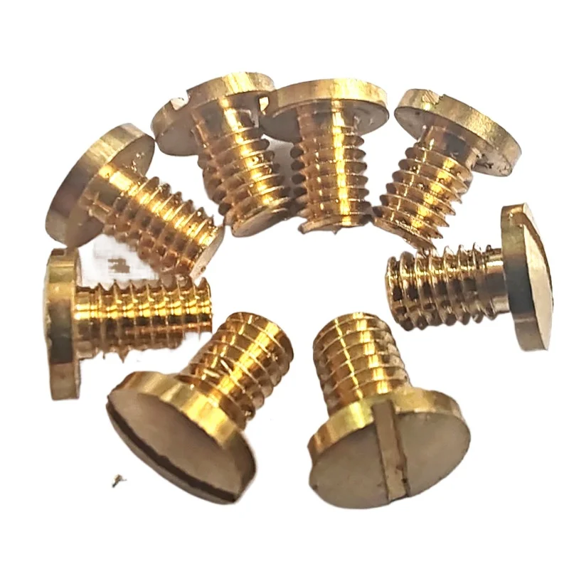 Professional maintenance of screws at the connection between the saxophone tube body and the bell mouth
Professional maintenance of screws at the connection between the saxophone tube body and the bell mouth