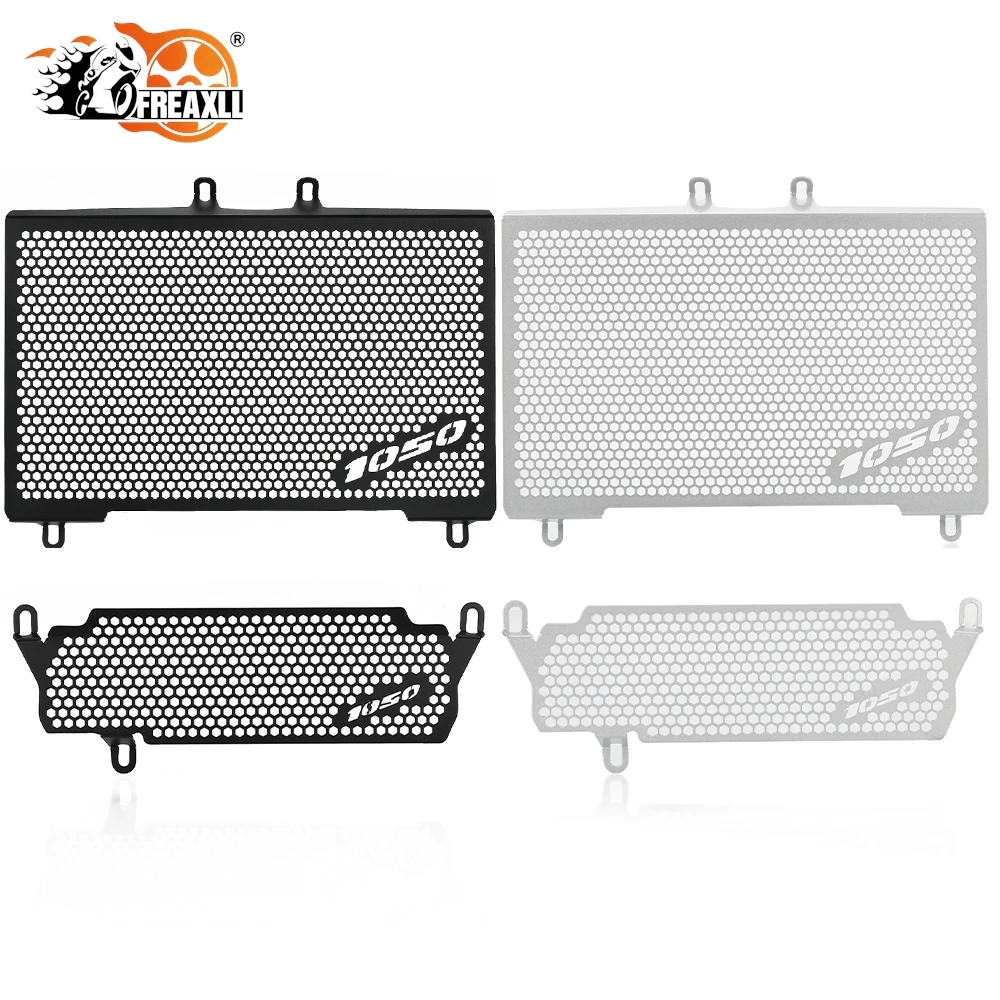 FOR Speed Triple 1050 2006 2007 2008 2009 2010 - 2020 Motorcycles Accessories Radiator Guard Protection Grille Cover Protector
FOR Speed Triple 1050 2006 2007 2008 2009 2010 - 2020 Motorcycles Accessories Radiator Guard Protection Grille Cover Protector