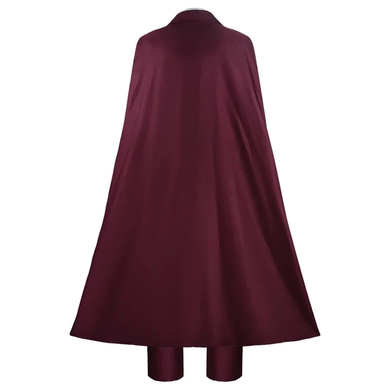 v;7,e\6'Anime Cosplay Costume Detective Costumes Halloween Complete Costumesh;3,p\5/
v;7,e\6'Anime Cosplay Costume Detective Costumes Halloween Complete Costumesh;3,p\5/