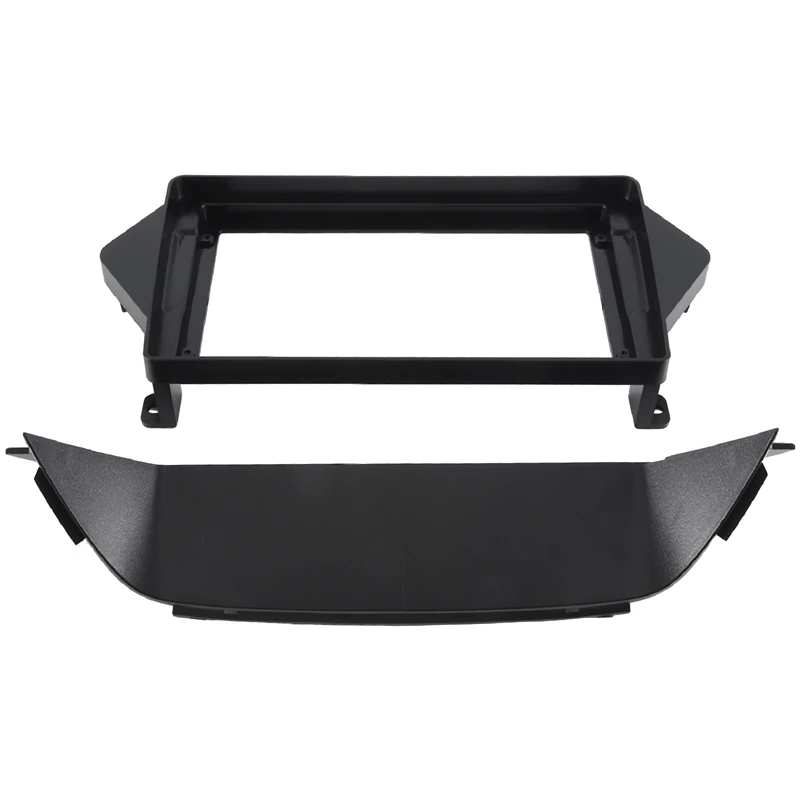 9-дюймовый 2Din автомобильный радиоприемник для Acura MDX 2007-2013, комплект рамы автомобильного радиоприемника, адаптер, лицевая панель, рамка, отделка, кабель приборной панели
9-дюймовый 2Din автомобильный радиоприемник для Acura MDX 2007-2013, комплект рамы автомобильного радиоприемника, адаптер, лицевая панель, рамка, отделка, кабель приборной панели