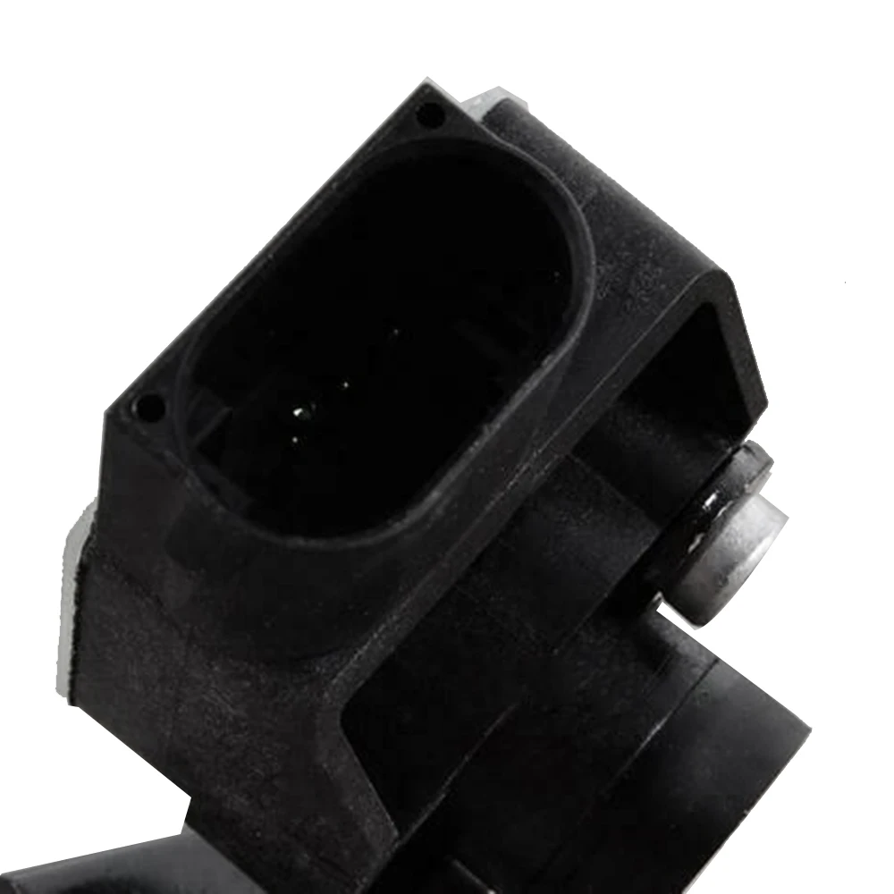 Car Body Height Sensor Headlight Level Sensor For A6 Allroad C5 4Z7941285C Front Left
Car Body Height Sensor Headlight Level Sensor For A6 Allroad C5 4Z7941285C Front Left