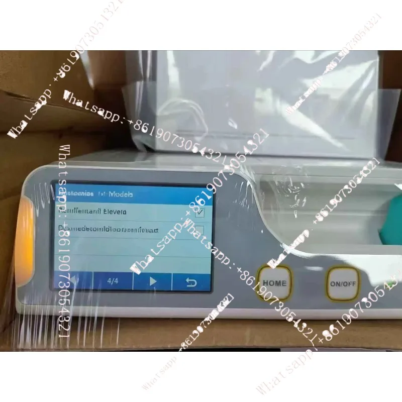 Pro for edcaptain (New, Original)
Pro for edcaptain (New, Original)