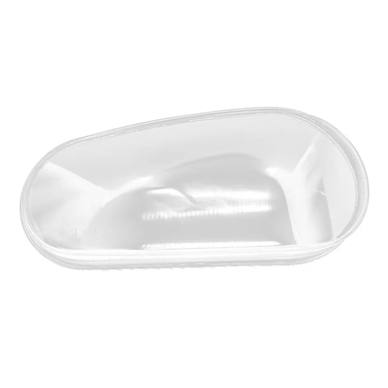 1Pair Headlight Lampshade Transparent Shell Replacement For VW Golf MK4 R32 1999-2005 Head Light Lamp Housing Lens Protection
1Pair Headlight Lampshade Transparent Shell Replacement For VW Golf MK4 R32 1999-2005 Head Light Lamp Housing Lens Protection
