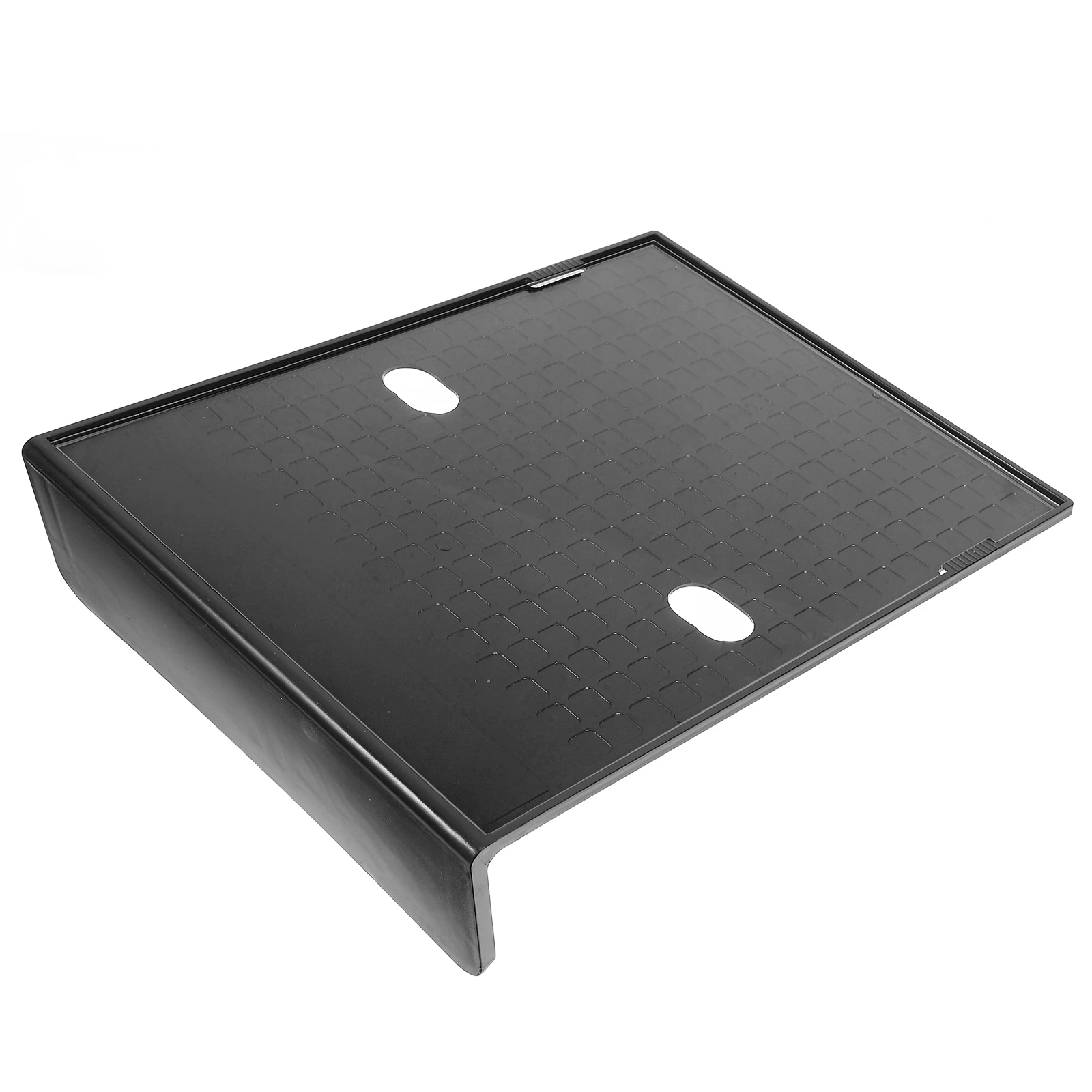 L Shaped Menu Display Stand Black A4 Size Stable Base Plastic Table Top Sign Holder Poster Rack For Cafe Office Hotel
L Shaped Menu Display Stand Black A4 Size Stable Base Plastic Table Top Sign Holder Poster Rack For Cafe Office Hotel
