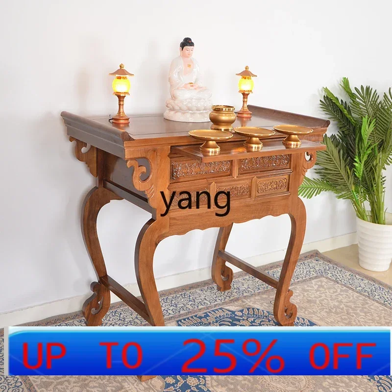 lmm Shentai Buddha Table for Taiwan Home Economy Buddha Statue Guanyin Table Shentai Incense Case
lmm Shentai Buddha Table for Taiwan Home Economy Buddha Statue Guanyin Table Shentai Incense Case