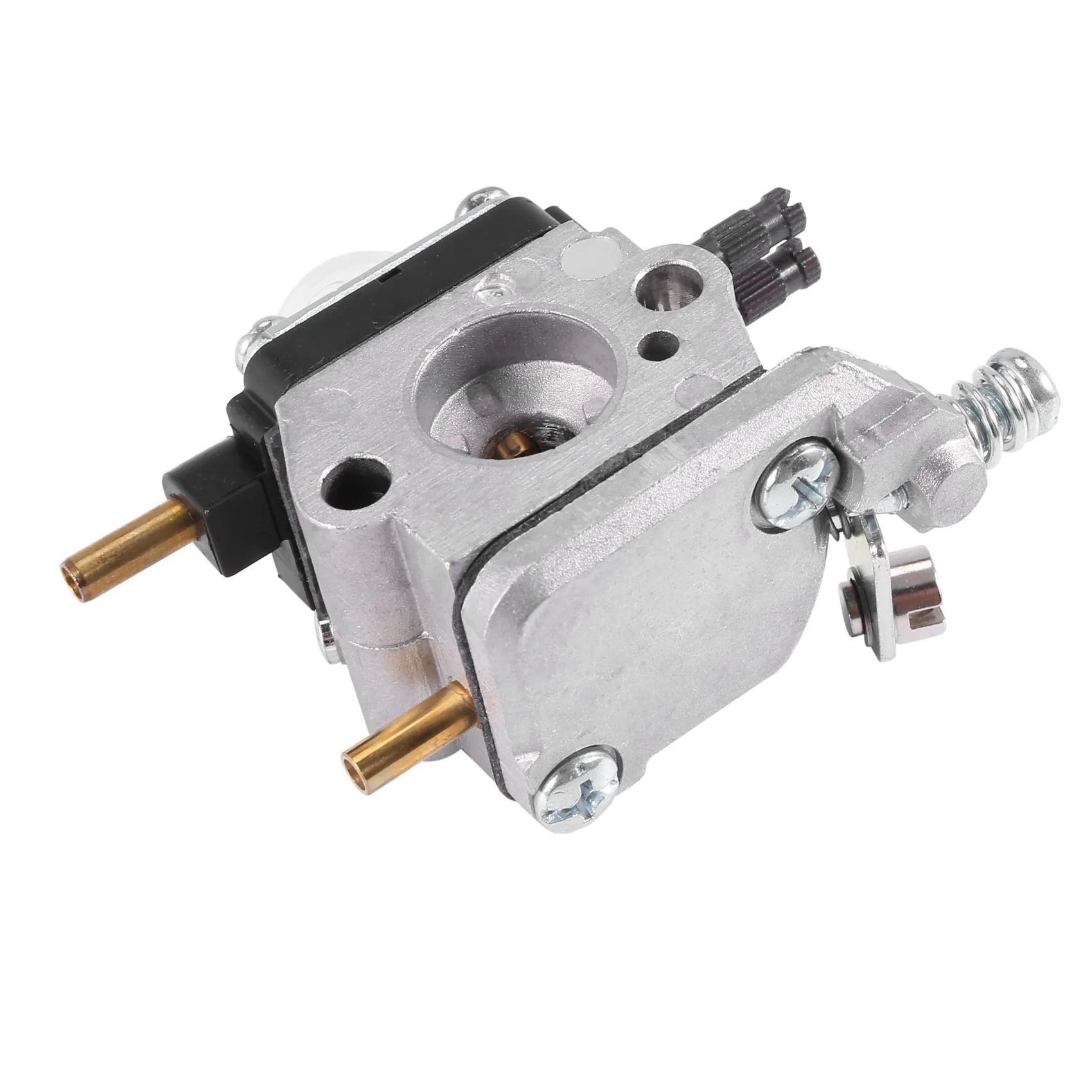 Комплект для ремонта карбюратора ABAH-2X C1U-K17 для 2-тактного культиватора Mantis 7222 7222E 7222M 7225 7230 7234 7240 7920 7924
Комплект для ремонта карбюратора ABAH-2X C1U-K17 для 2-тактного культиватора Mantis 7222 7222E 7222M 7225 7230 7234 7240 7920 7924