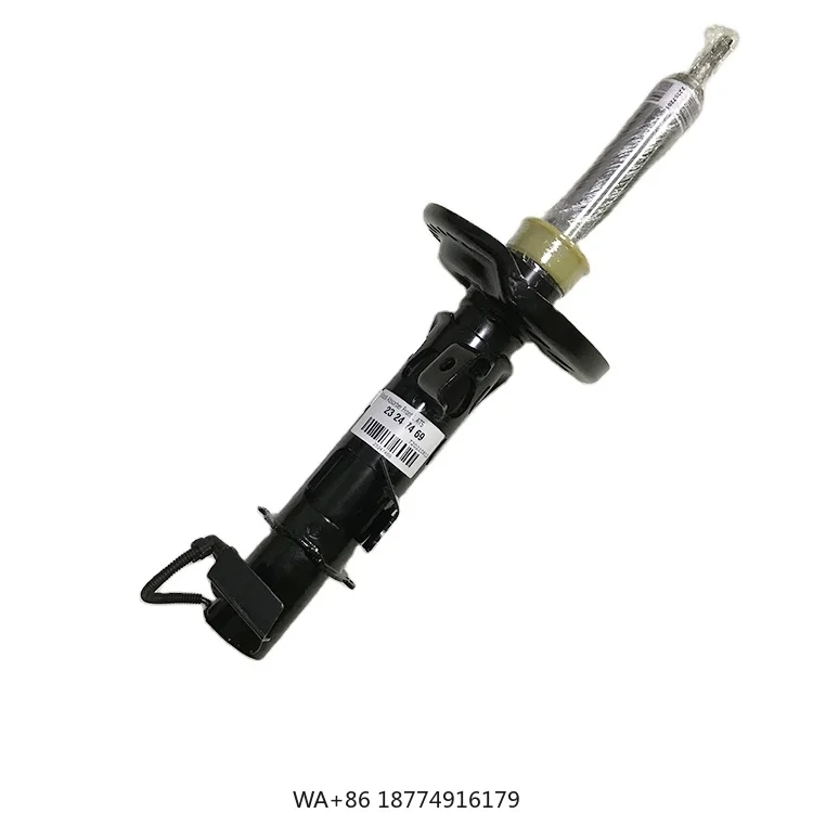 23247469 23247470 Car Parts Front Air Suspension Shock Absorber for ATS Air Shock Strut With Electric
23247469 23247470 Car Parts Front Air Suspension Shock Absorber for ATS Air Shock Strut With Electric