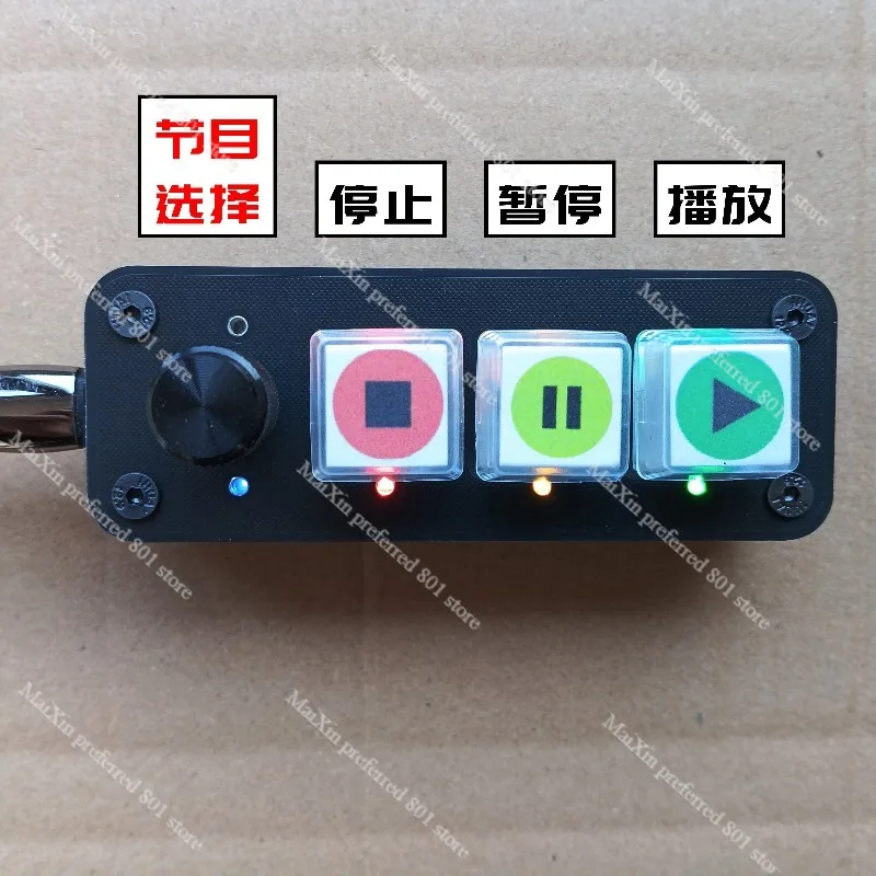 USB MIDI-клавиатура-контроллер для живых выступлений, мультимедиа, ПК, аудиооборудования и воспроизведения музыки
USB MIDI-клавиатура-контроллер для живых выступлений, мультимедиа, ПК, аудиооборудования и воспроизведения музыки