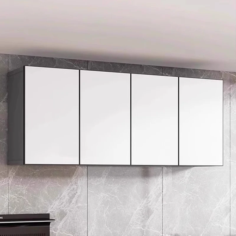 Organizer Modern Bathroom Cabinet Wooden Space Saver Partitions Cupboard Disinfecting Medicine Archivadores Hotel Furniture
Organizer Modern Bathroom Cabinet Wooden Space Saver Partitions Cupboard Disinfecting Medicine Archivadores Hotel Furniture