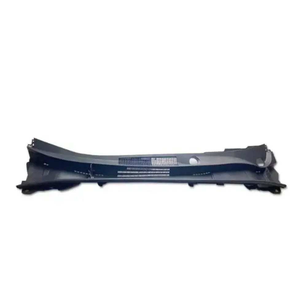 For Toyota Corolla Levin Front Windshield Lower Corner Wiper Blade Deflector 2019 2020 2021 2022 Trim Cover Grille Cover
For Toyota Corolla Levin Front Windshield Lower Corner Wiper Blade Deflector 2019 2020 2021 2022 Trim Cover Grille Cover