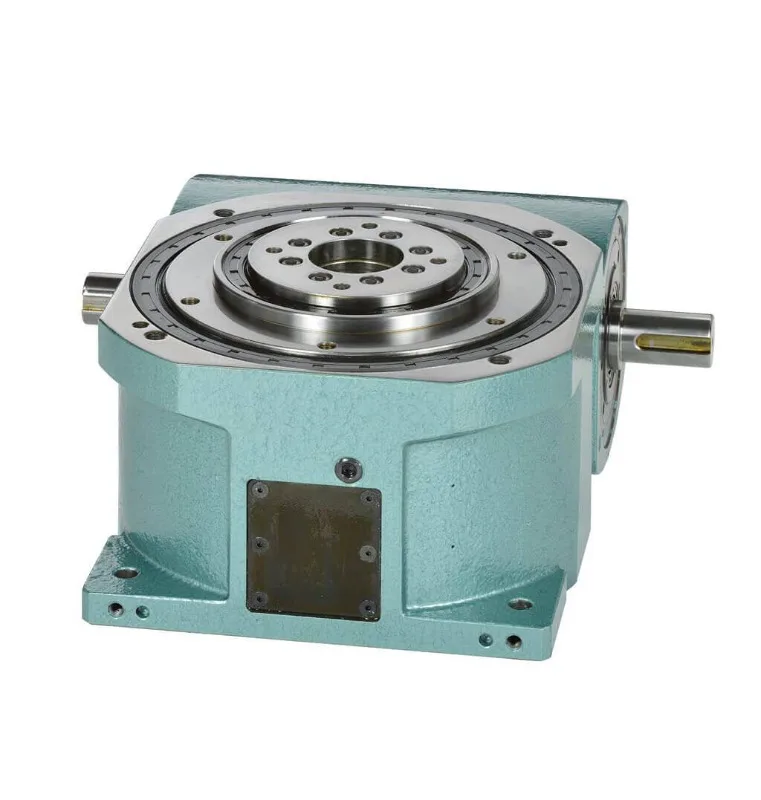 Cam Divider 8DF-8-270-HRB-1R
Cam Divider 8DF-8-270-HRB-1R
