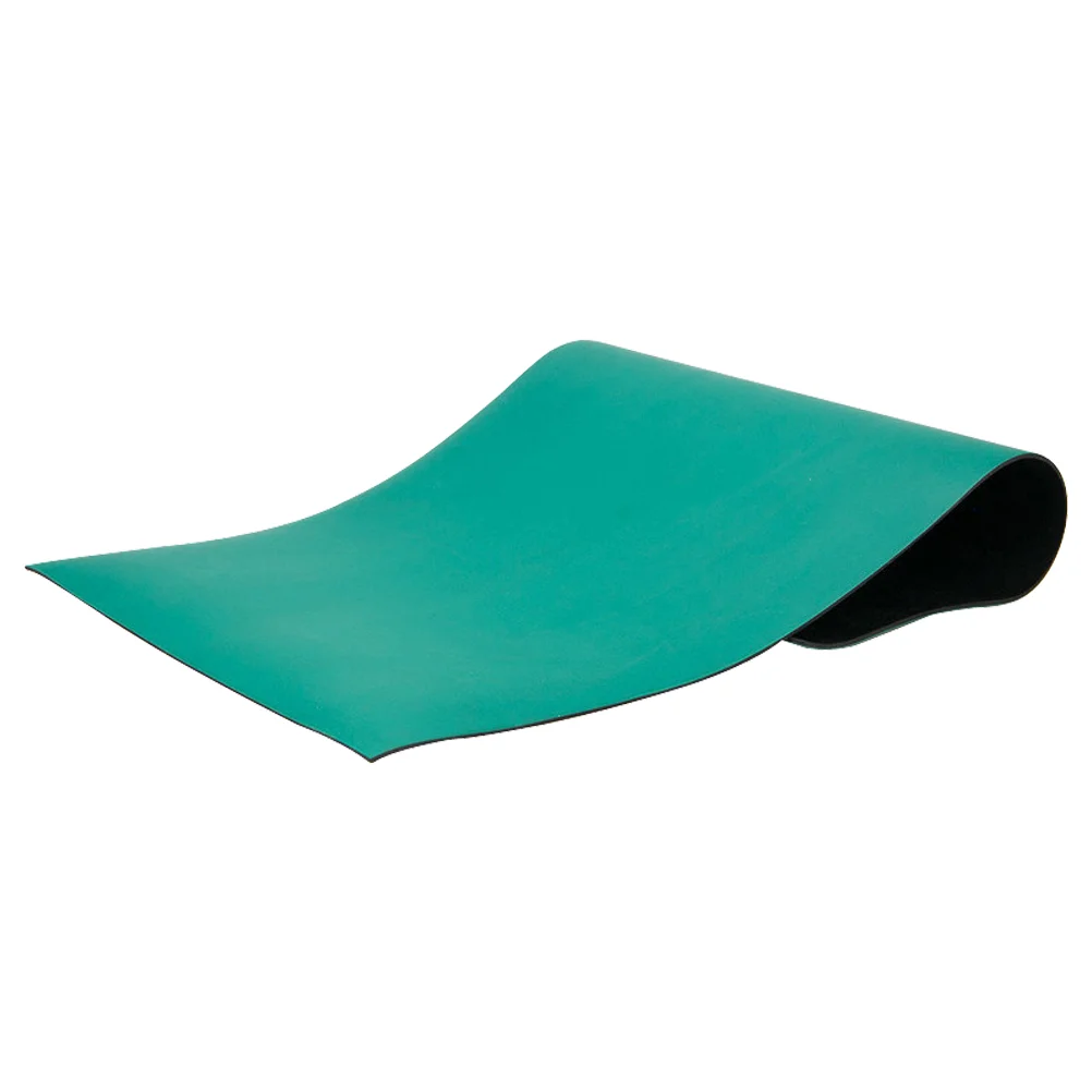 Desktop Protector Mat Working for Electronic Heat Resist Anti Static Place Mats Table
Desktop Protector Mat Working for Electronic Heat Resist Anti Static Place Mats Table
