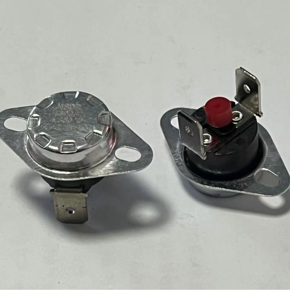 472286101 Закатный концевой выключатель печи L350 для Rheem с термостатом SPST для точной регулировки температуры
472286101 Закатный концевой выключатель печи L350 для Rheem с термостатом SPST для точной регулировки температуры