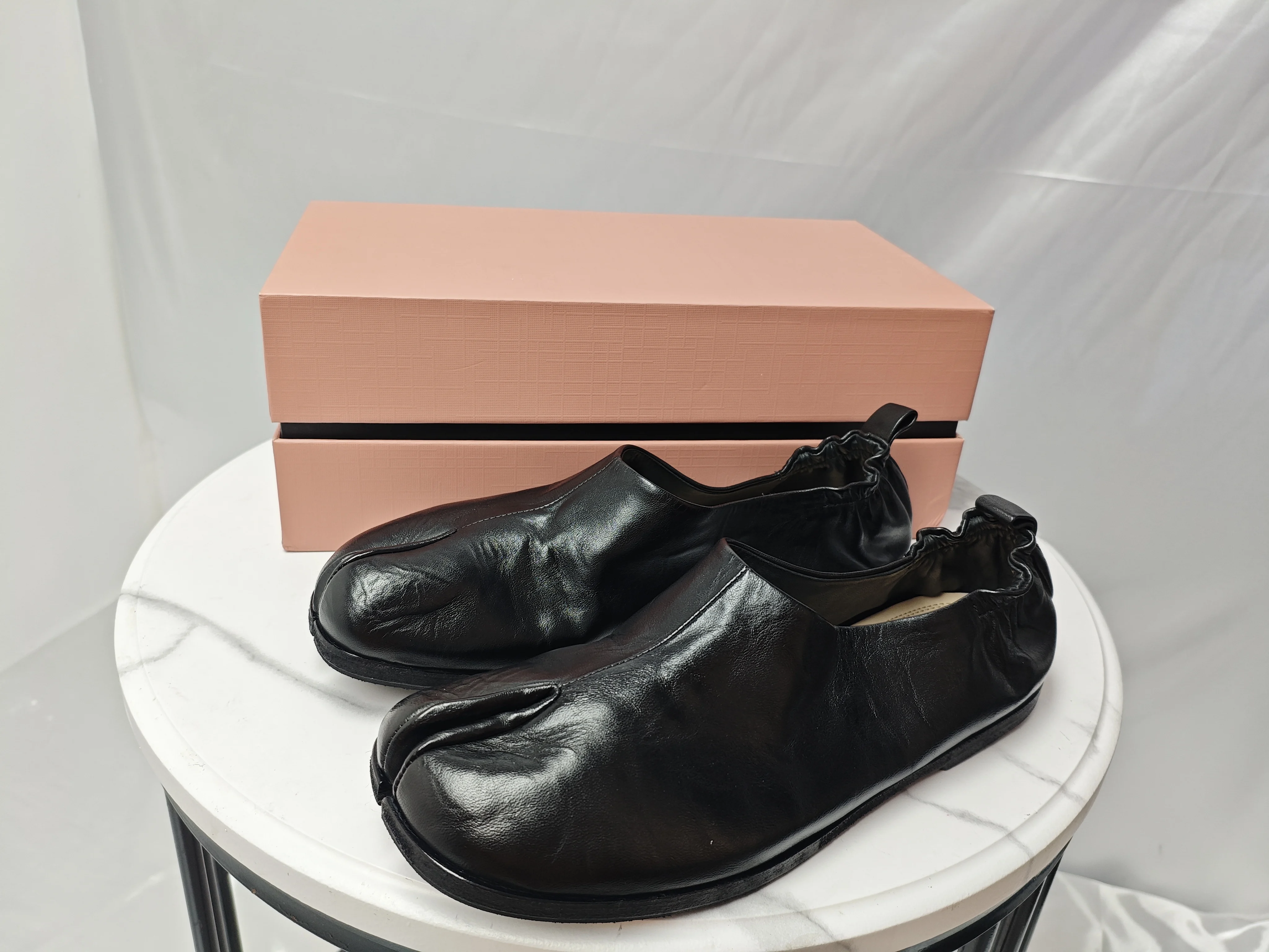 Women Casual Moccasin Loafers Flat Shoes for Office, holiday, Daily Wear Women Casual Loafers Comfortable Lightweight A20011
Women Casual Moccasin Loafers Flat Shoes for Office, holiday, Daily Wear Women Casual Loafers Comfortable Lightweight A20011