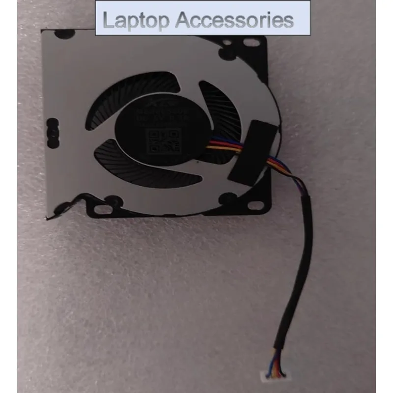 F Новый вентилятор процессора для GK55 LZX MINI Beelink U57 U57-f Охлаждающий вентилятор
F Новый вентилятор процессора для GK55 LZX MINI Beelink U57 U57-f Охлаждающий вентилятор